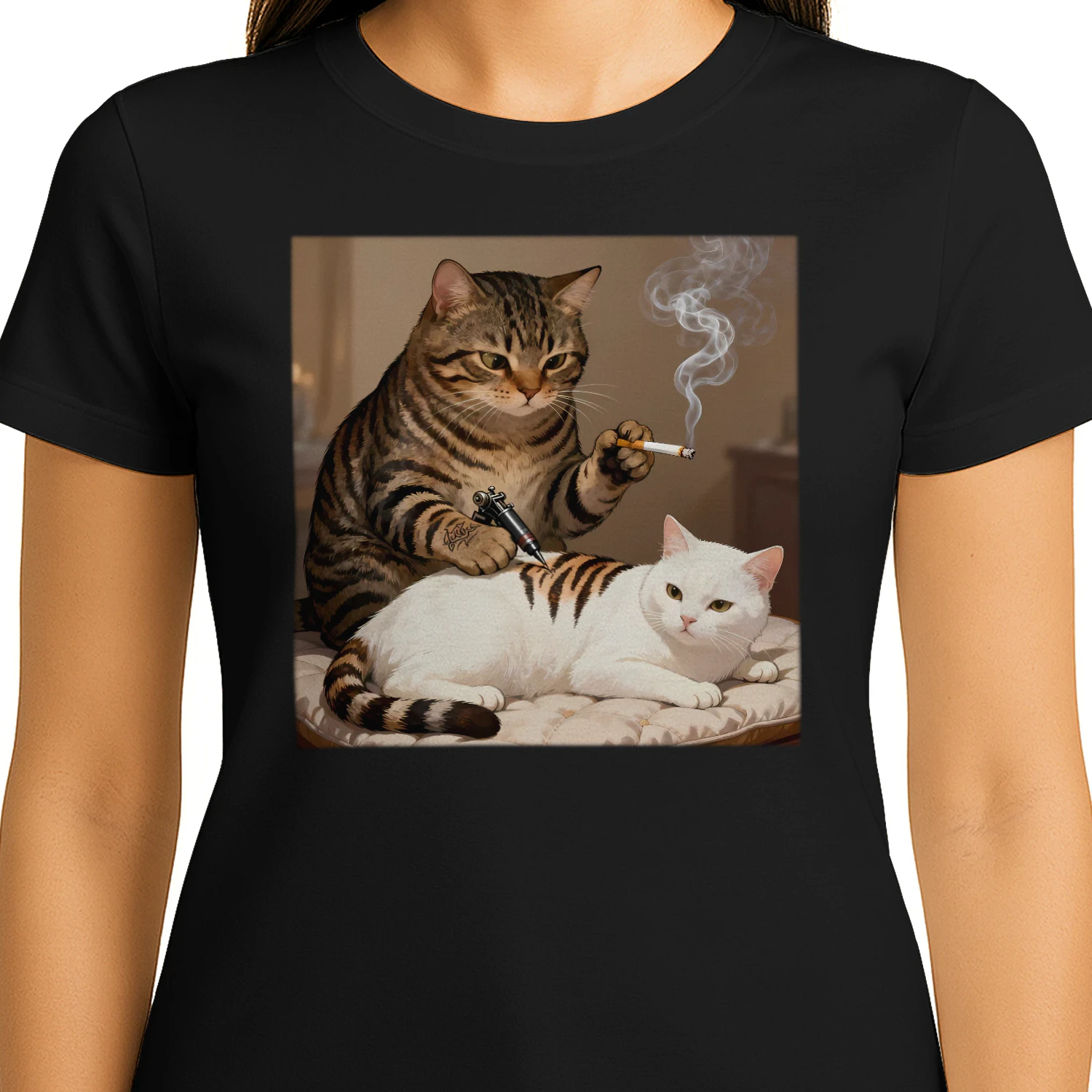 Cat Meme L3