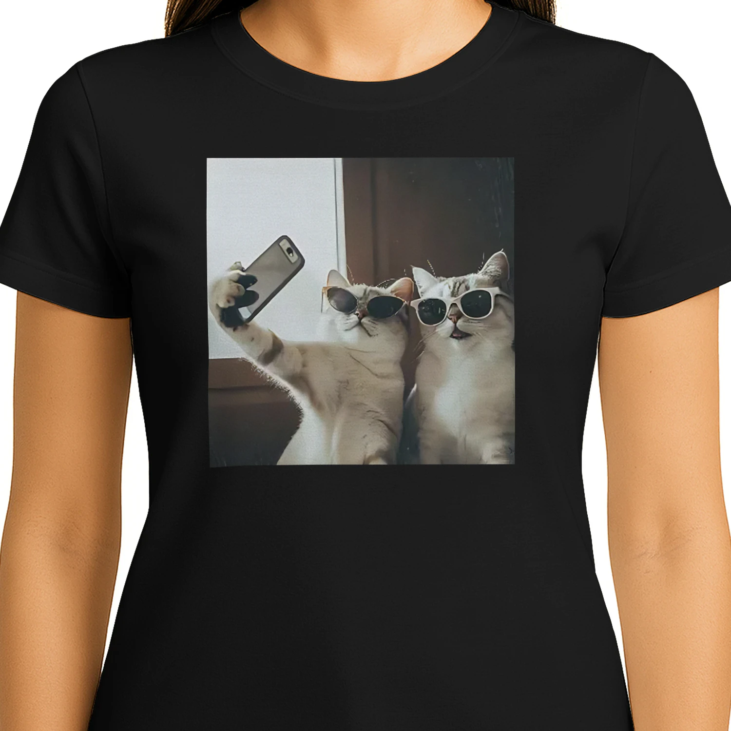 Cat Meme L1