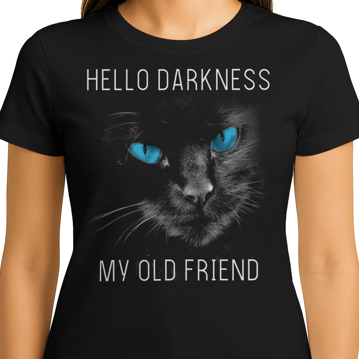 Cat_Darkness_v3