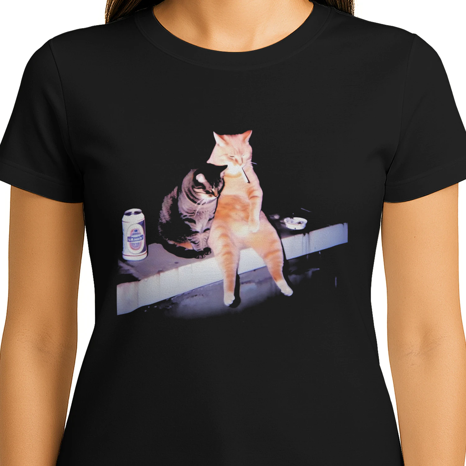 Cat Meme L5