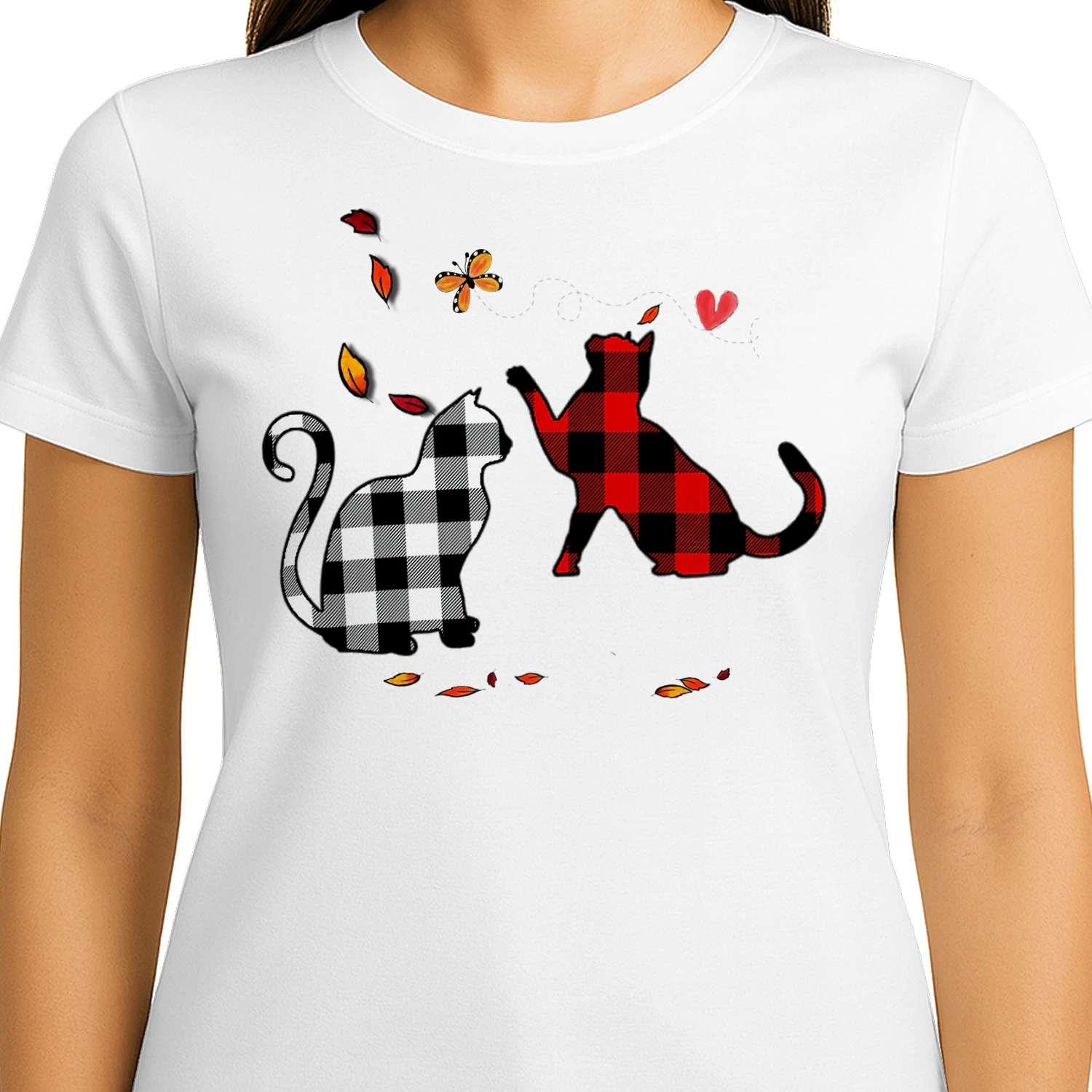 Cat hello fall12