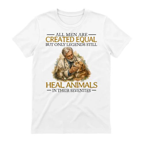 heal-animals-legend-om7-0407-eng