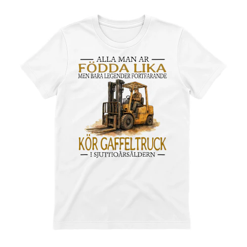 forklift-legend-om7-0407-swe