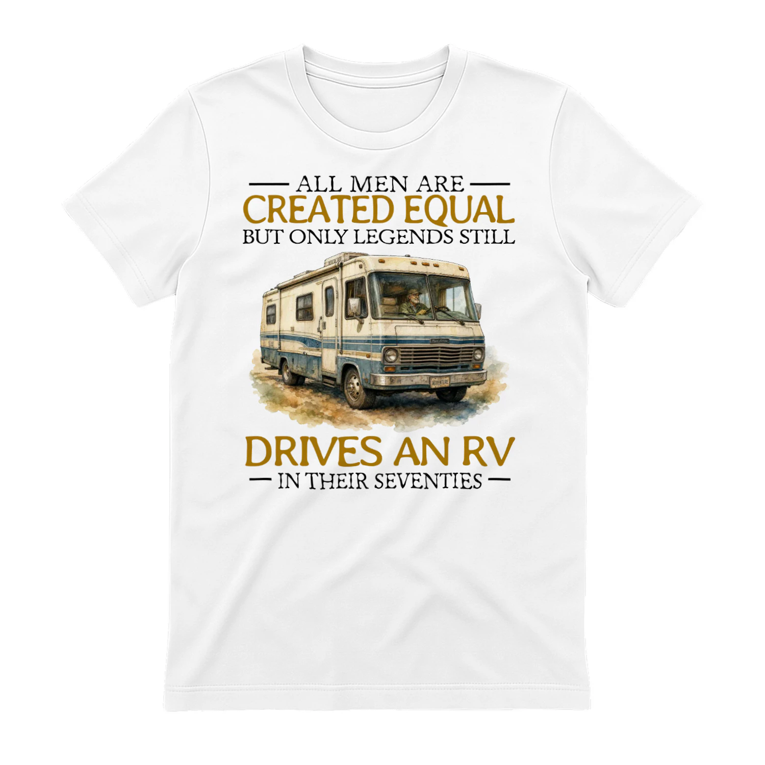 rv-legend-om7-0407-eng