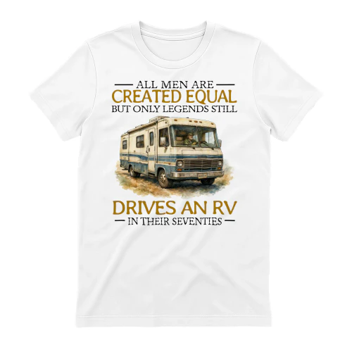 rv-legend-om7-0407-eng
