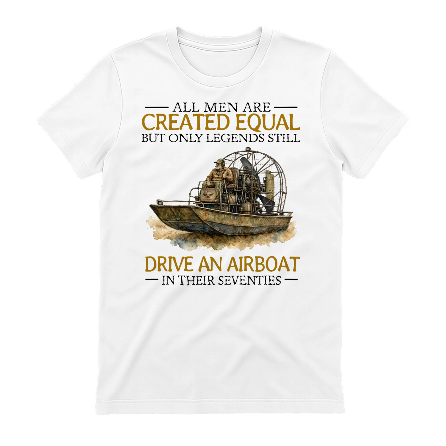 airboat-legend-om7-0407-eng