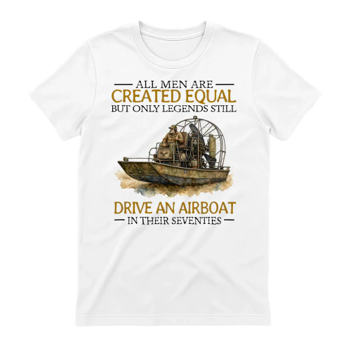 airboat-legend-om7-0407-eng