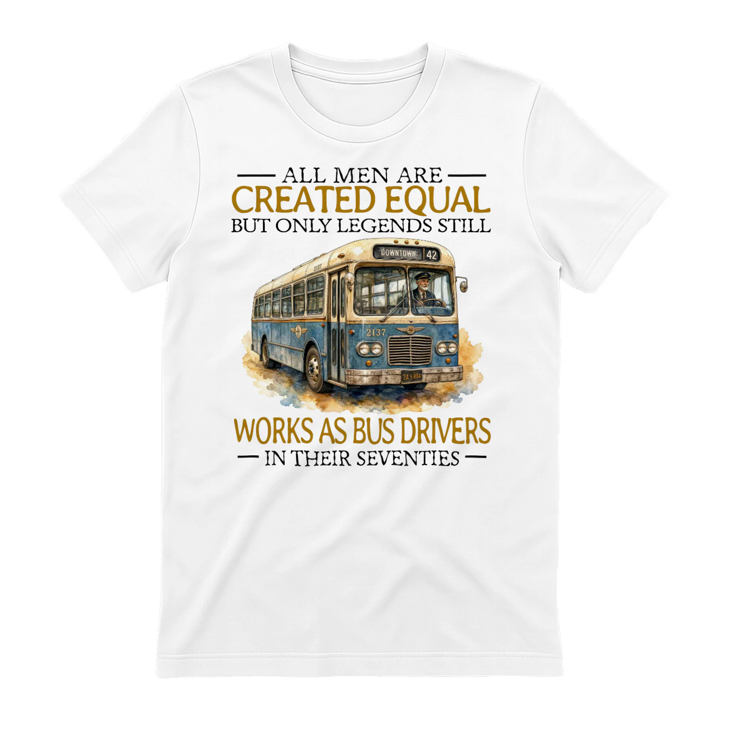 bus-legend-om7-0407-eng