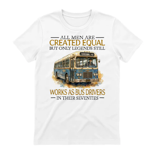 bus-legend-om7-0407-eng