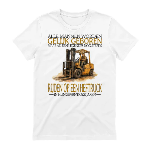 forklift-legend-om7-0407-net