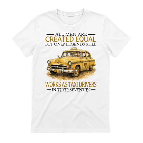 taxi-legend-om7-0407-eng