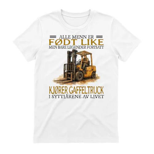 forklift-legend-om7-0407-nor