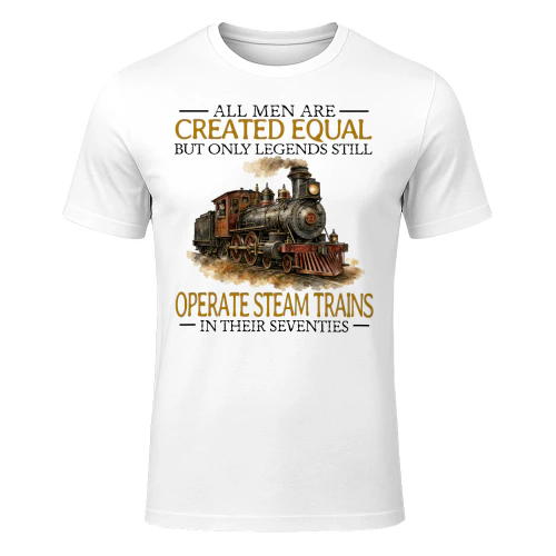 steam-trains-legend-om7-0907-eng