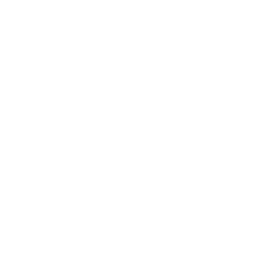 Product personalized Image