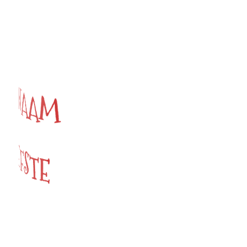 Product personalized Image