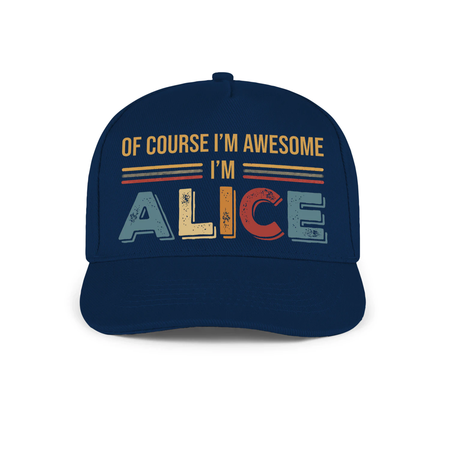 awesomecap alice