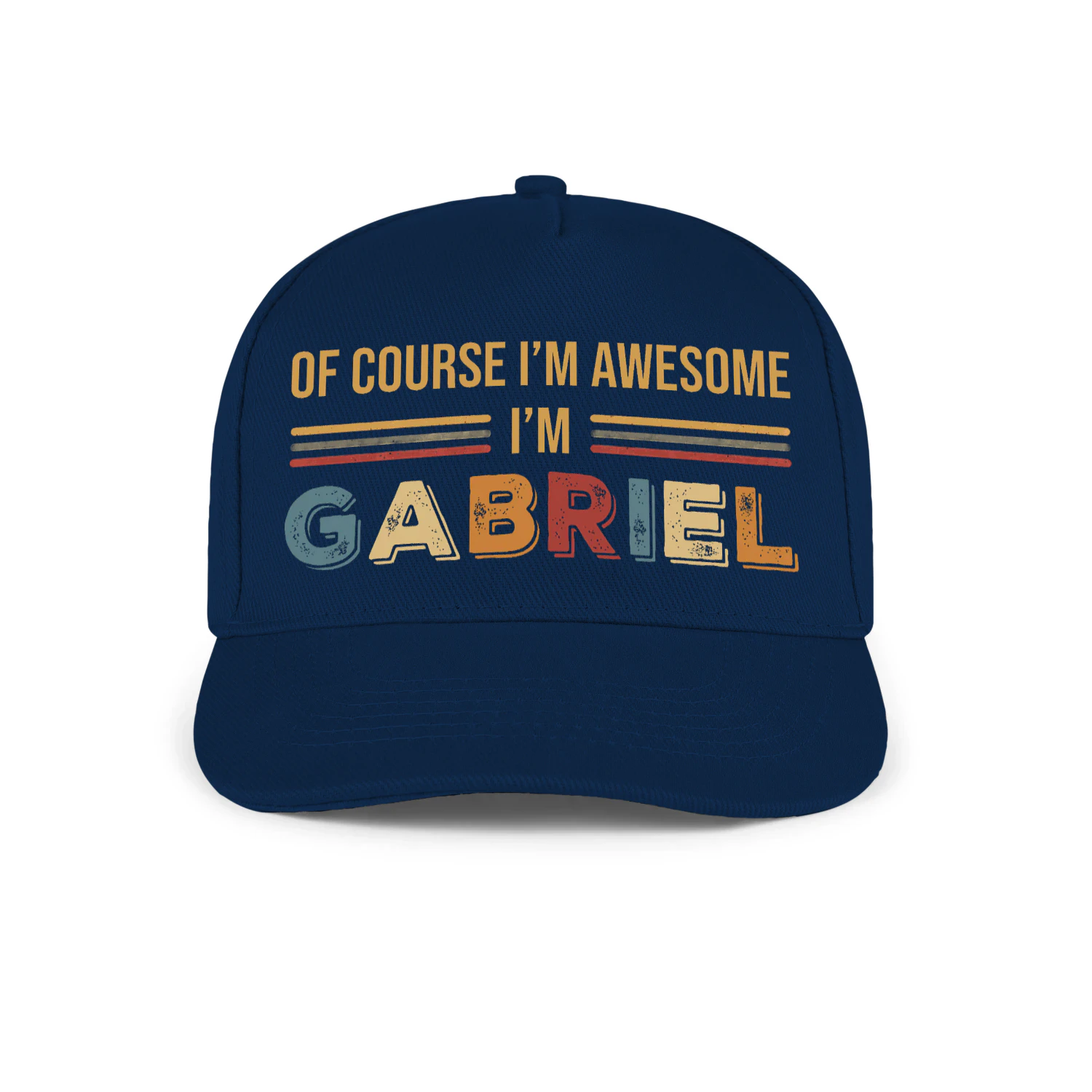 awesomecap gabriel