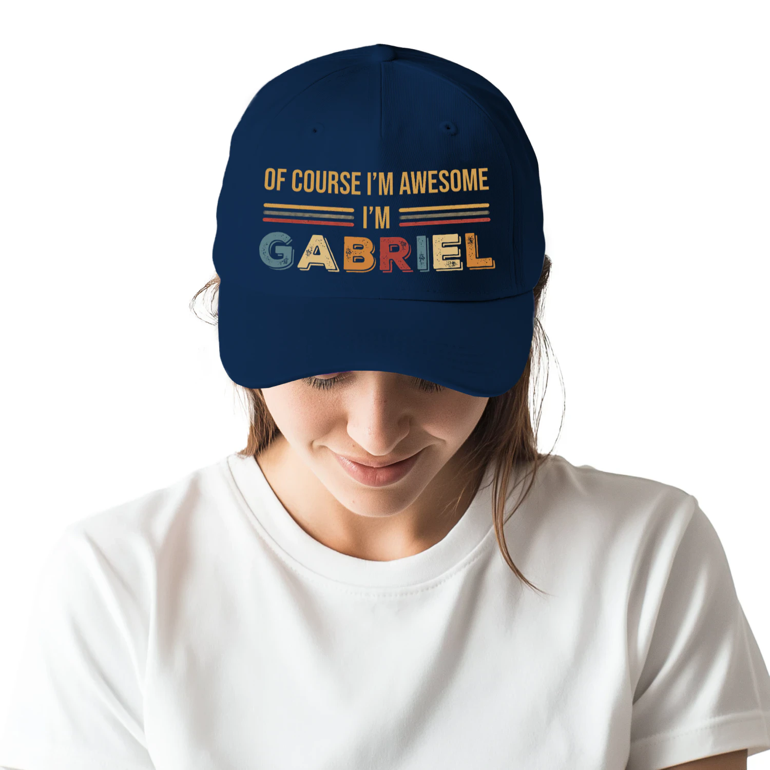 awesomecap gabriel