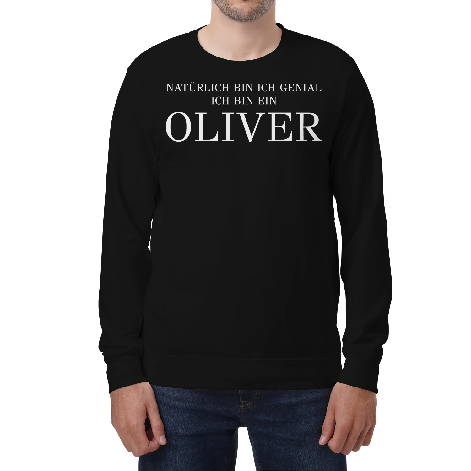 awesomede oliver