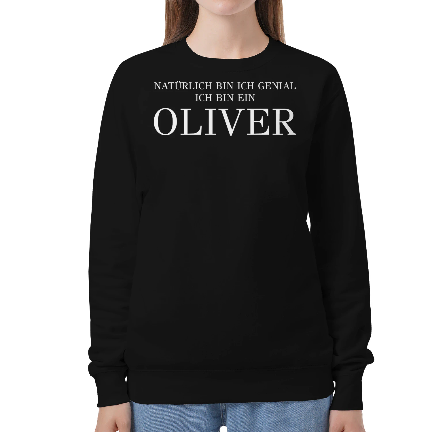 awesomede oliver