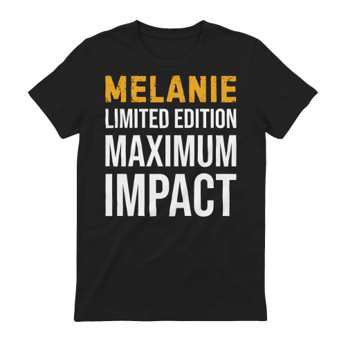impact-en melanie