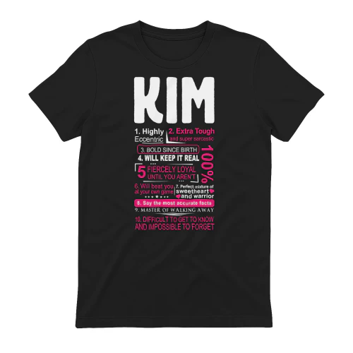eccentricf-en kim