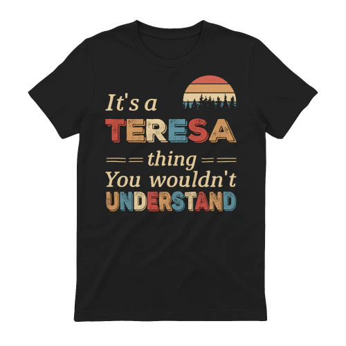 thing3-en teresa
