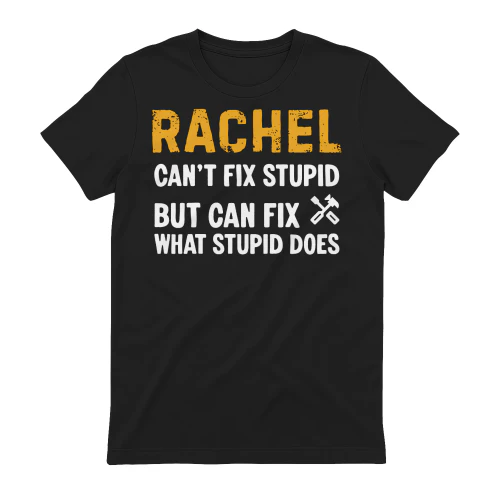 fix2-en rachel
