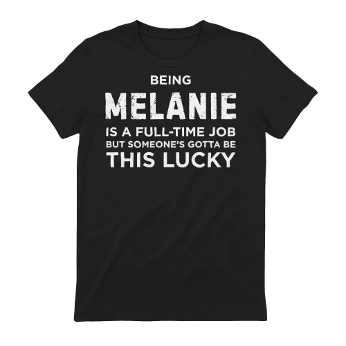 being1-en melanie