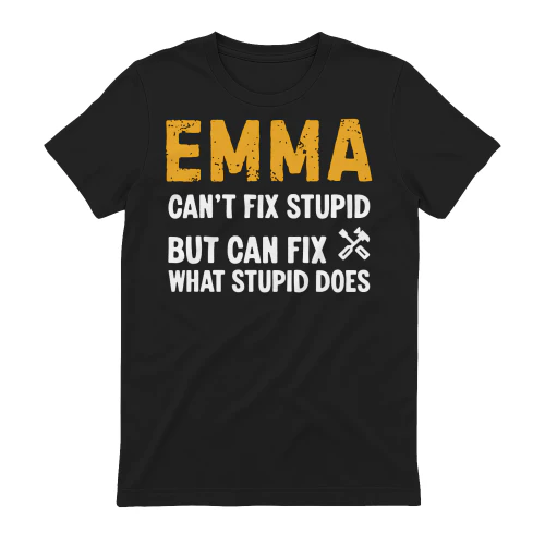 fix2-en emma