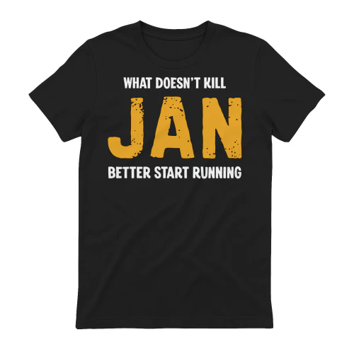kill-en jan