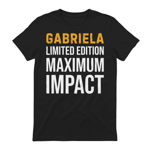 impact-en gabriela