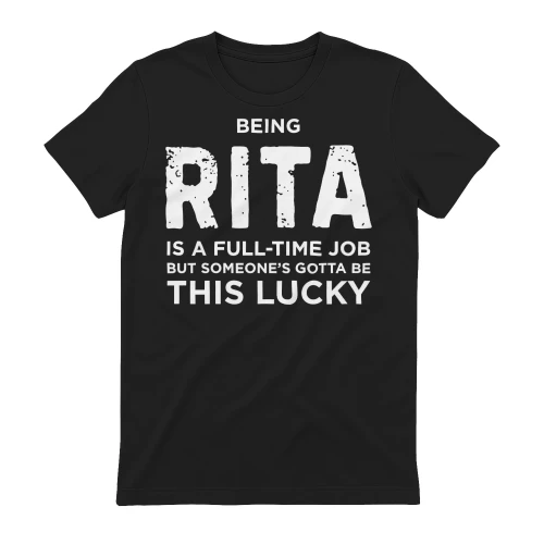 being1-en rita