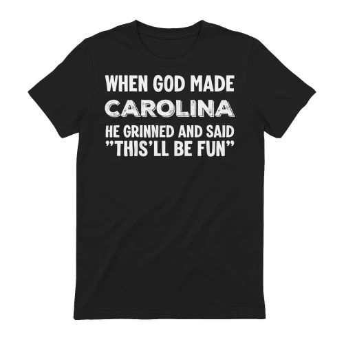 godmade3-en carolina