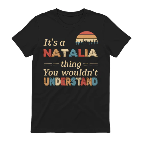 thing3-en natalia