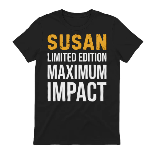 impact-en susan