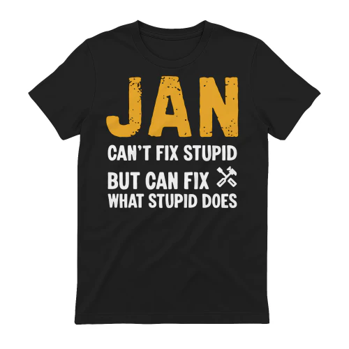 fix2-en jan