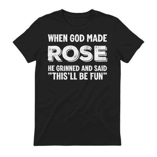 godmade3-en rose