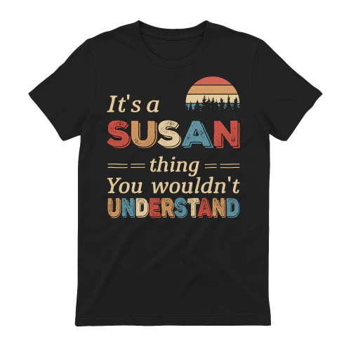 thing3-en susan
