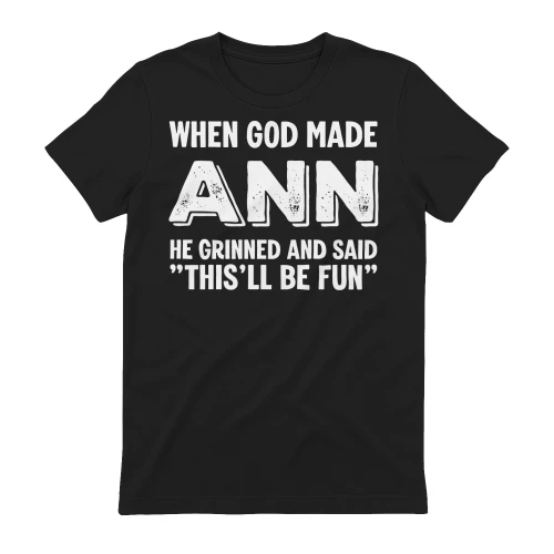 godmade3-en ann