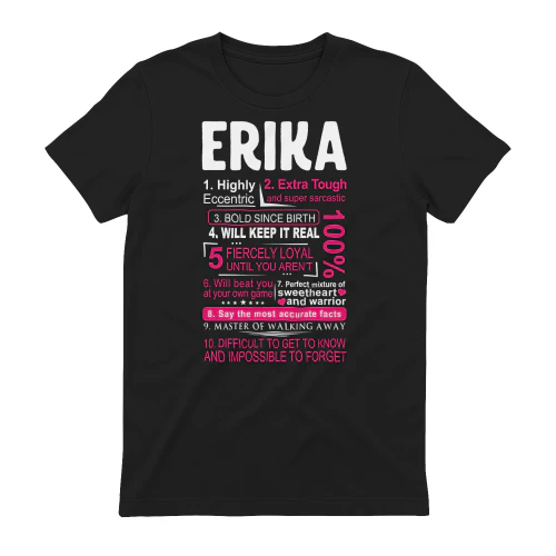 eccentricf-en erika