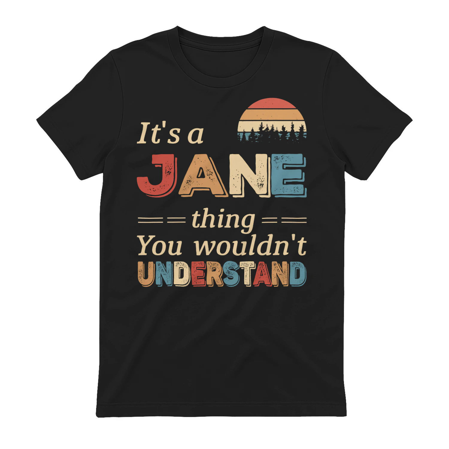 thing3-en jane