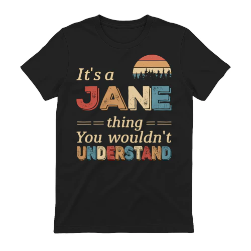 thing3-en jane
