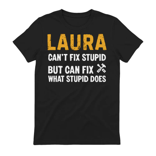 fix2-en laura