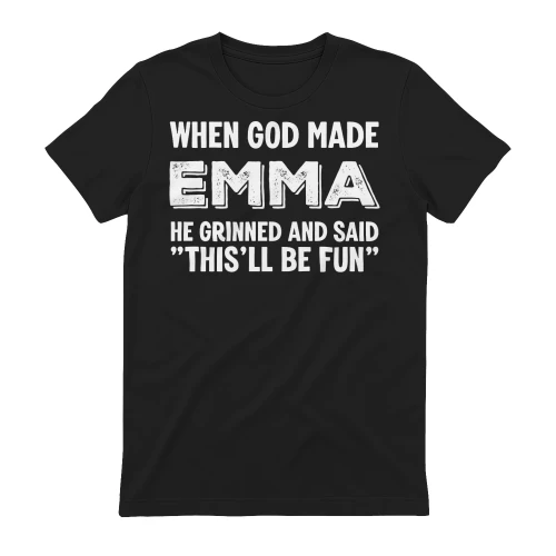 godmade3-en emma