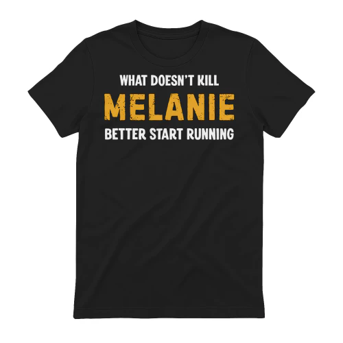 kill-en melanie