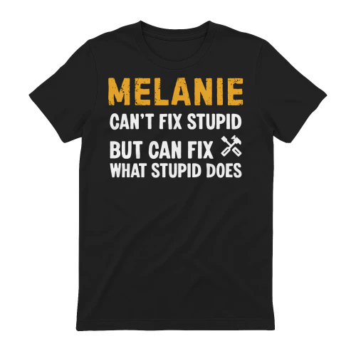 fix2-en melanie