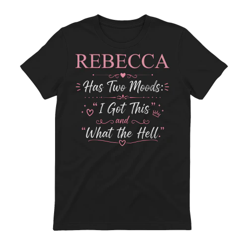 mood0902 rebecca