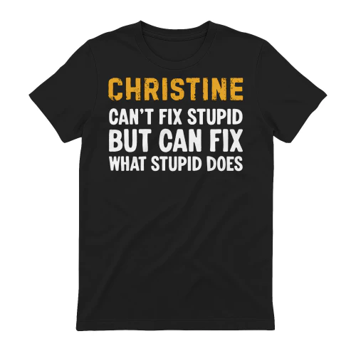 fix1-en christine