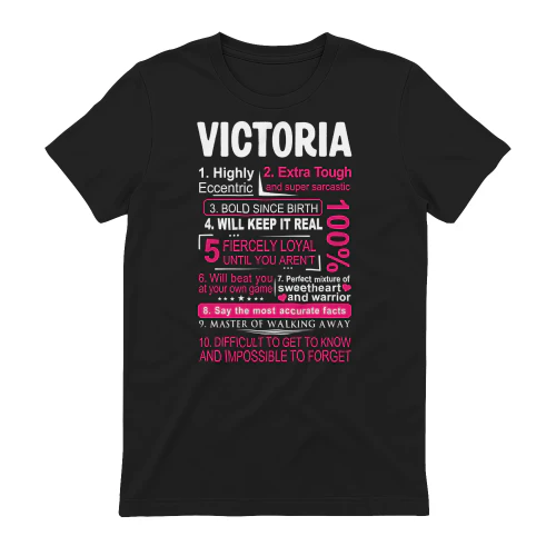 eccentricf-en victoria